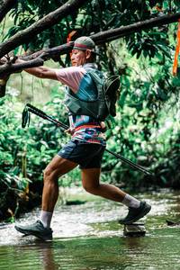 BIB: 
                            <button type="button" onclick="openModal(25281132)" class="btn btn-primary btn-sm float-right btn-popup" data-toggle="modal" data-target=".modal-high-quality">
                        <i class="fas fa-shopping-cart"></i> Add to Cart
                    </button>
                                            <button type="button" onclick="isThisMe(25281132, true)" class="btn btn-success btn-sm float-right btn-popup btn-isme hidden" data-toggle="tooltip" data-placement="bottom" title="นี่คือรูปของคุณใช่ไหม คลิกที่นี่เพื่อเอาเข้าอัลบั้ม">
                        <i class="fas fa-plus"></i> Add to album
                    </button>
                    <button type="button" onclick="isThisMe(25281132, false)" class="btn btn-warning btn-sm float-right btn-popup btn-isnotme hidden">
                        <i class="fas fa-ban"></i> Remove from album
                    </button>